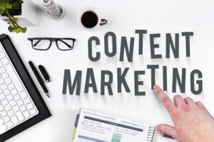 Read more about the article How entrepreneurs can measure content marketing