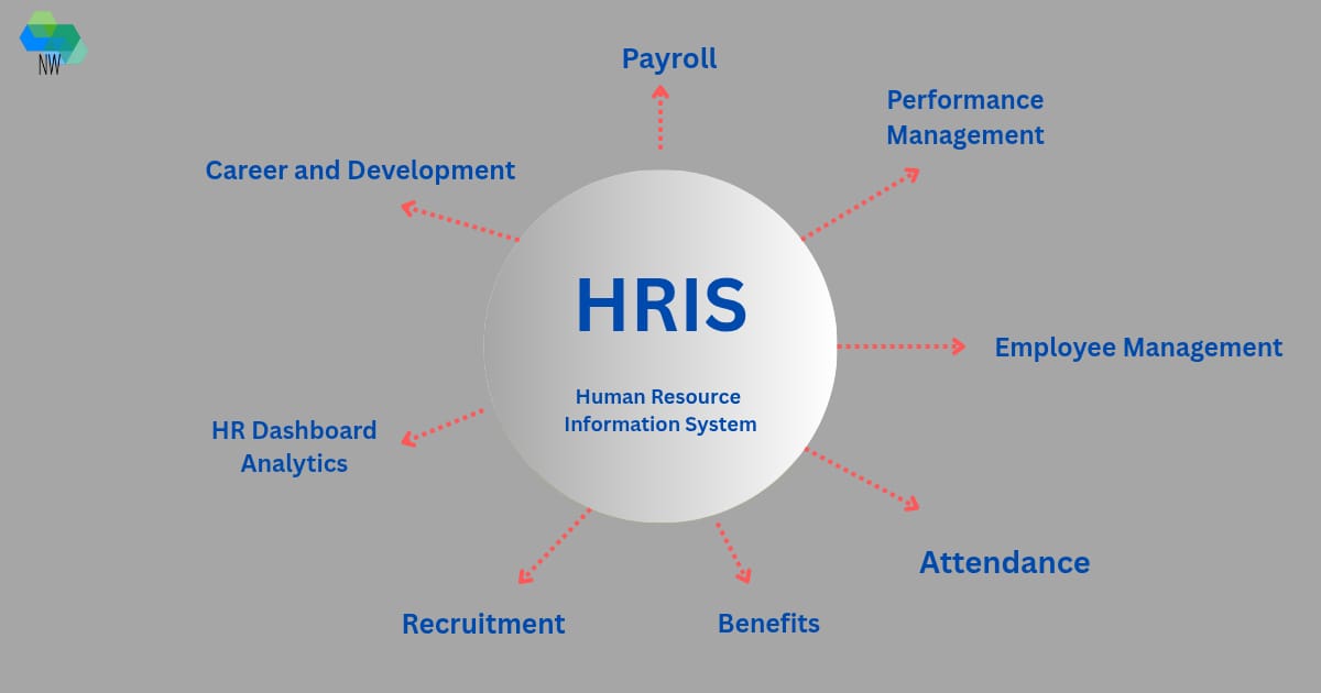 Read more about the article How Hris Software Can Reduce Employee Turnover Rates